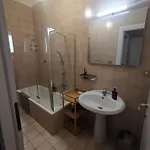 Le Due Torri Sotto Casa Bed and breakfast