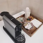 Le Due Torri Sotto Casa 3*