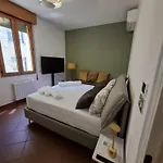 Bed and breakfast Le Due Torri Sotto Casa
