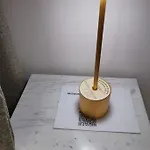 Le Due Torri Sotto Casa 3*