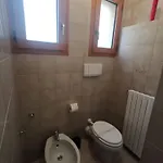 Le Due Torri Sotto Casa Bed and breakfast