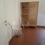 Bed and breakfast Le Due Torri Sotto Casa